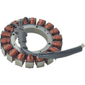 Arrowhead Harley-Davidson 12V Stator