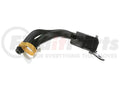 EGR CONTROL SOLENOID