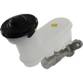 PREMIUM BRAKE MASTER CYLINDER