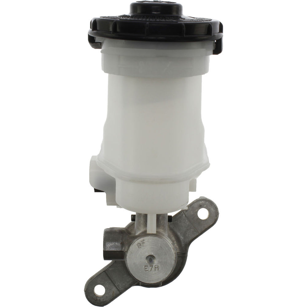 PREMIUM BRAKE MASTER CYLINDER