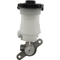 PREMIUM BRAKE MASTER CYLINDER