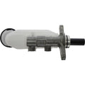 PREMIUM BRAKE MASTER CYLINDER