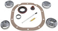 USA Standard Bearing Kit For 11+ F150