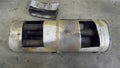 MUFFLER