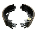 12 1/4 X 3 3/8 SHOE & LINING HYD LH