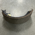 12 1/4 X 3 3/8 SHOE & LINING HYD LH