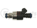 STANDARD IGN auto part close-up