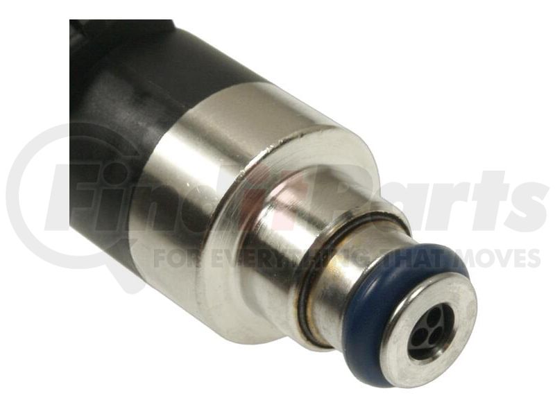 STANDARD IGN auto part
