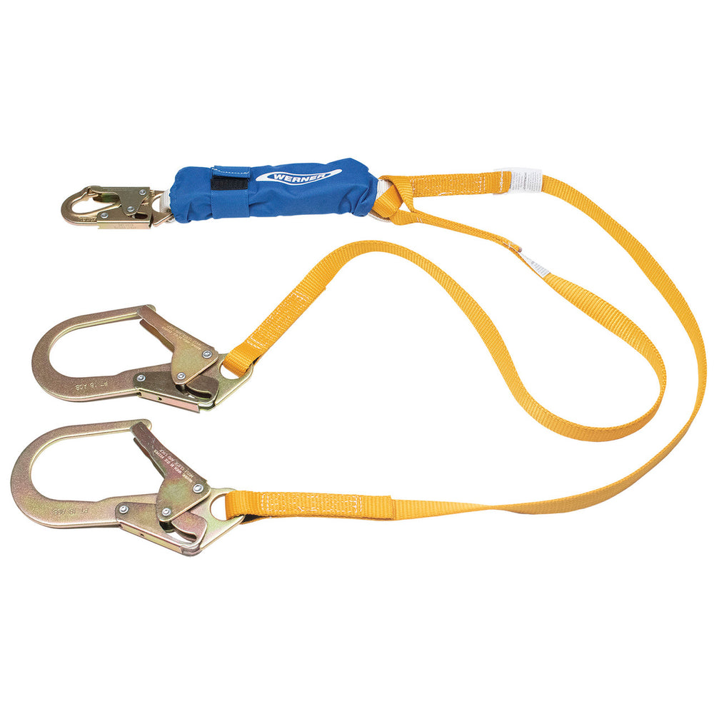 Werner Ladder auto part
