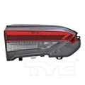 1920 TY RAV4 LED INNER T.L LH