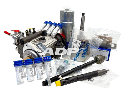 THROTTLE-VALVE SWITC