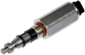 VVT SOLENOID
