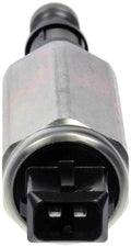 VVT SOLENOID