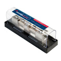 400 AMP FUSE BLOCK