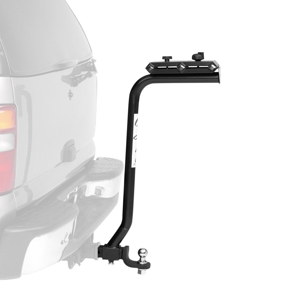 SURCO auto part