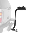 SURCO auto part