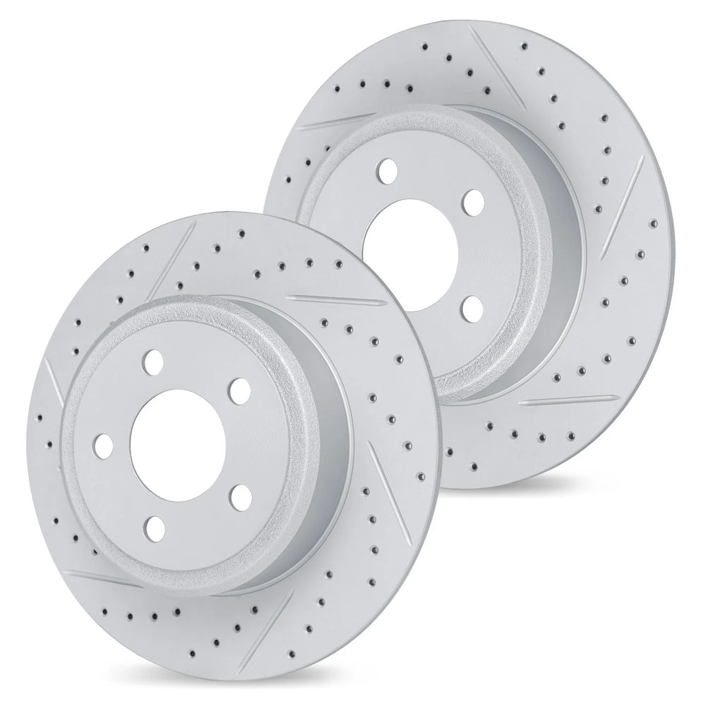 R1 Concepts carbon auto part