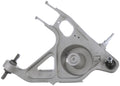 SUSPENSION CONTROL ARM AND BALL JOI