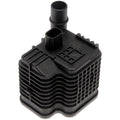 FUEL VAPOR LEAK DETECTION PUMP