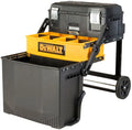 DEWALT MULTI LEVEL WORKSHOP