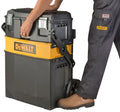 DEWALT MULTI LEVEL WORKSHOP