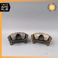 GM Performance auto part