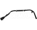 FUEL FILLER NECK