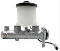 HARDWARE- HYDRAULICS