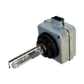Oracle D3R Factory Replacement Xenon Bulb - 8000K