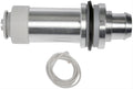 INLET CHECK VALVE