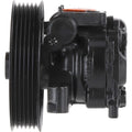 IMP POWER STEERING PUMP