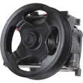 IMP POWER STEERING PUMP