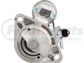 DENSO FIRST TIME FIT STARTER MOTOR