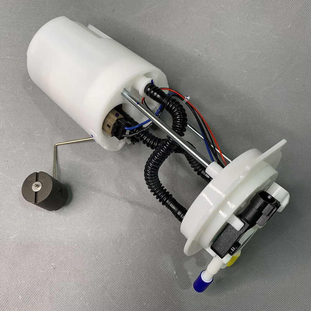 FUEL PUMP MODULE