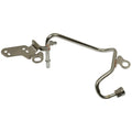STANDARD IGN fuel pump