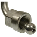 HI PRESS FUEL PUMP