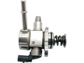 STANDARD IGN fuel pump