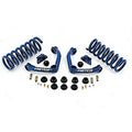 COIL SPRINGS C1500 3DR 3 LIFT