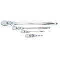 GEARWRENCH auto part
