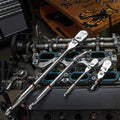 GEARWRENCH auto part