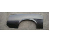 LH QUARTER PANEL SKIN (CUT OUT SCOOP FOR MACH 1) MUSTANG FSTBK 6970