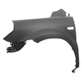 LT FRONT FENDER ASSY ALL HONDA PILOT 0608