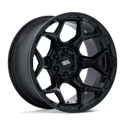 Wheel Pros, LLC auto part