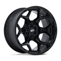 Wheel Pros, LLC auto part