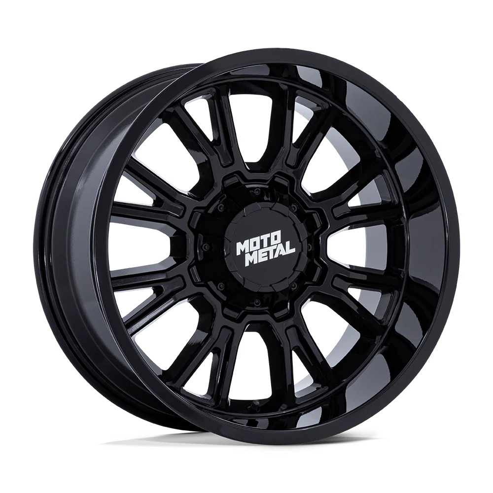 MO810 17X9 8X170 G-BLK 01MM