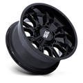 MO810 17X9 8X170 G-BLK 01MM
