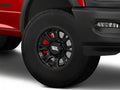 MO810 17X9 8X6.5 G-BLK 01MM