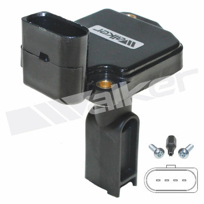 Walker Products Inc. - auto part