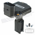 Walker Products Inc. - auto part