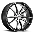 PETROL P0A 18X8.0 5/112 ET32 CB72.1
